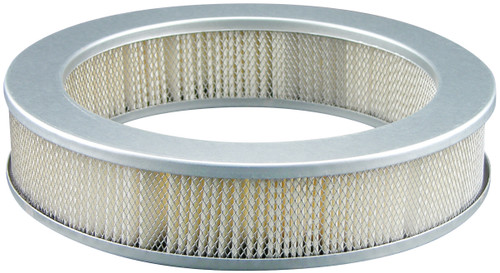Baldwin Air Filter PA2031 - front view