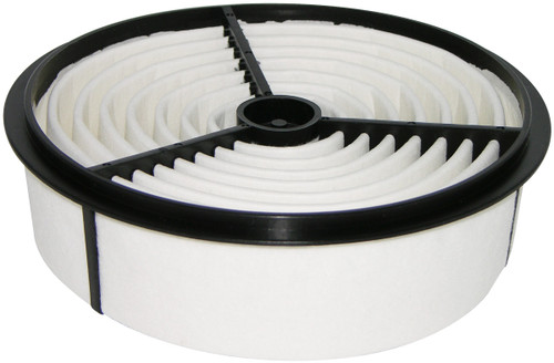 Baldwin Air Filter PA2171 - front view