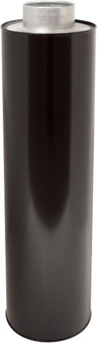 Baldwin Air Filter PA2771 - front view