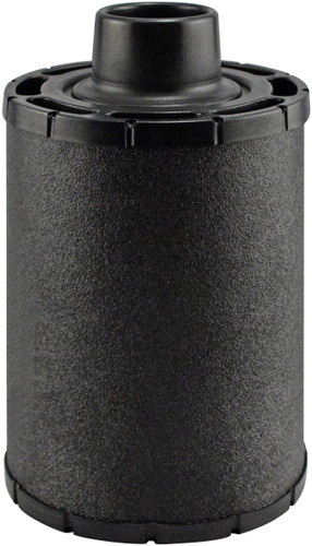 Baldwin Air Filter PA2822 - front view
