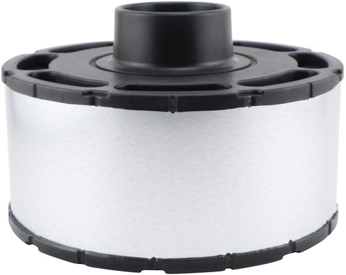 Baldwin Air Filter PA2825 - front view
