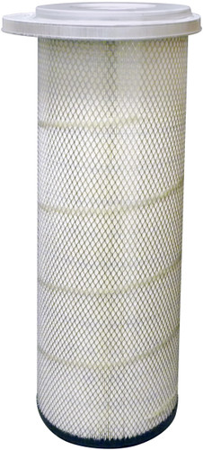 Baldwin Air Filter PA2680 - front view