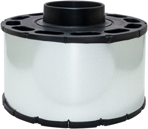 Baldwin Air Filter PA2830 - front view