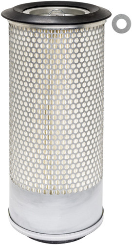 Baldwin Air Filter PA30032 - front view