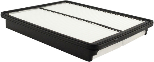 Baldwin Panel Air Filter PA4481 - front view