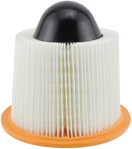 Baldwin Air Filter PA4075 - front view