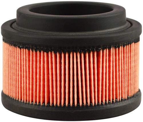 Baldwin Air Breather Filter PA5311 - front view
