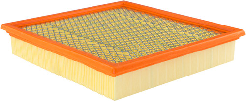 Baldwin Panel Air Filter PA4323 - front view