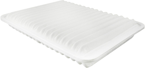 Baldwin Panel Air Filter PA4356 - front view