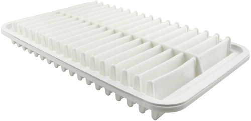 Baldwin Panel Air Filter PA4150 - front view