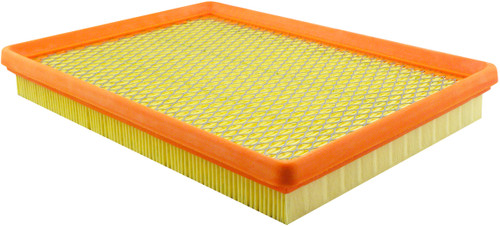 Baldwin Panel Air Filter PA4177 - front view