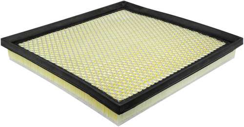 Baldwin Panel Air Filter PA4453 - front view
