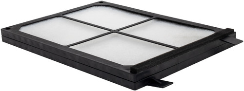 Baldwin Cabin Air Filter Insert PA5320 - front view