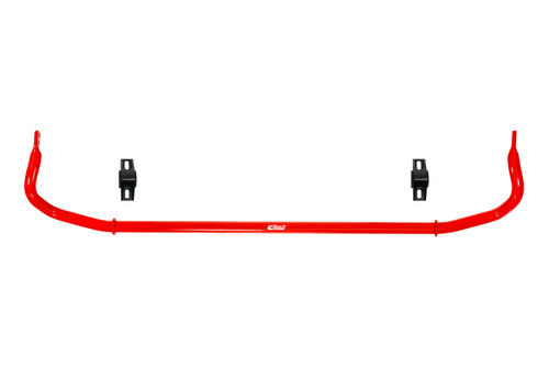 Eibach Rear Anti-Roll Kit for Toyota Corolla | E40-82-087-01-01