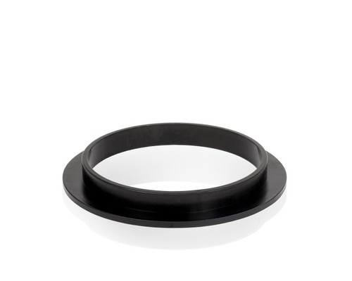 Eibach Spring Adapter 3.5in to 3.75in | ADAPTER350-375