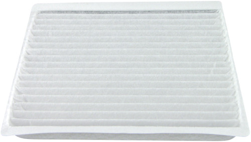 Baldwin Cabin Air Filter PA4365 - front view