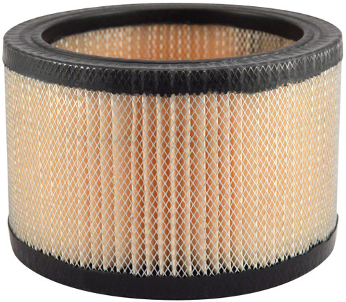 Baldwin Air Filter PA652 - front view