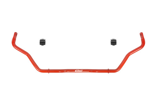 Eibach Front Anti-Roll Kit for Honda Civic | E40-40-036-01-10