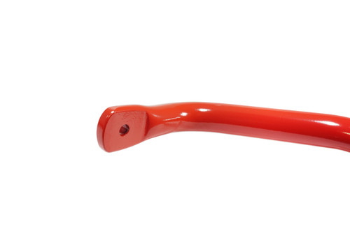 Eibach Front Anti-Roll Kit for Honda Civic | E40-40-036-01-10