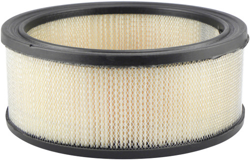 Baldwin Air Filter PA657 - front view