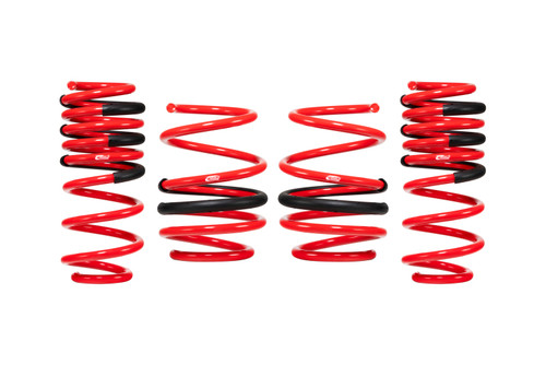Eibach Sportline Kit for Honda Civic Type R (Set of 4) | E20-40-043-04-22