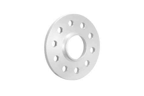 Eibach Pro-Spacer 10mm 5x114.3 64mm Hub (Pair) | S90-6-10-032-N