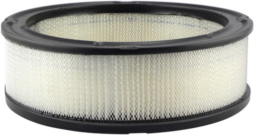 Baldwin Air Filter PA648 - front view