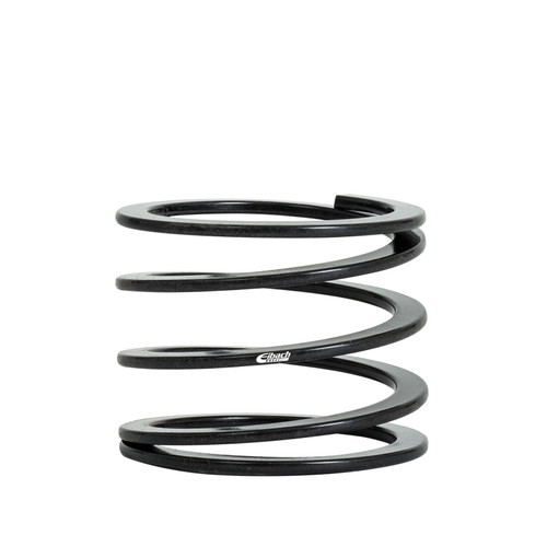 Eibach ERS Linear Tender Spring 2.25in 150 lbs/in (Single) | 0225.225.0150