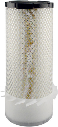 Baldwin Air Filter RS30060-FN - front view