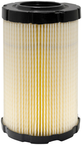 Baldwin Air Filter RS30336 - front view