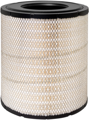 Baldwin Outer Air Filter RS30342 - front view