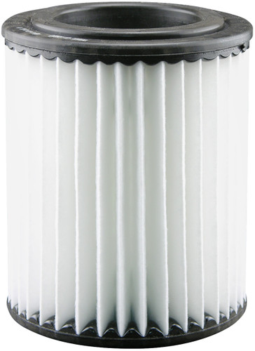 Baldwin Air Filter RS4189 - front view