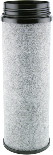 Baldwin Inner Air Filter RS4643 - front view