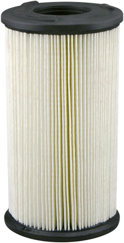 Baldwin Air Filter RS4804 - front view