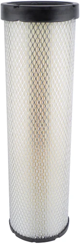 Baldwin Inner Air Filter RS3745 - front view
