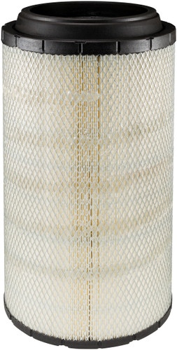 Baldwin Air Filter RS5432 - front view