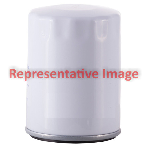 ECOGARD Engine Oil Filter S11642 - product image