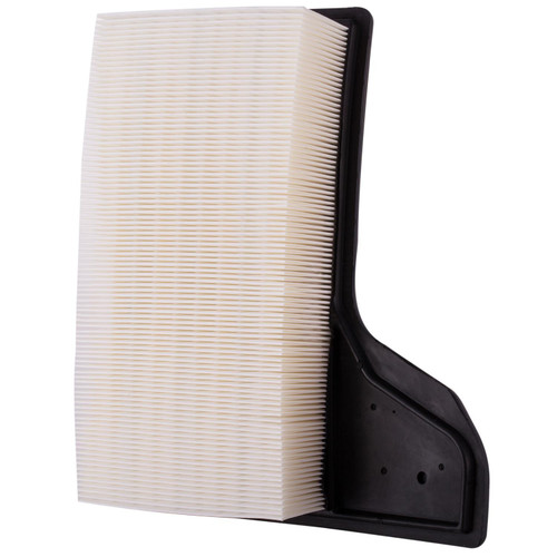 ECOGARD Air Filter XA10421