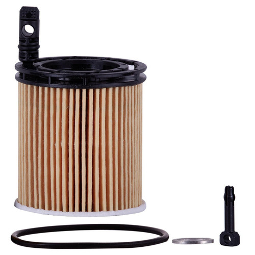 ECOGARD Engine Oil Filter S11830