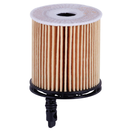ECOGARD Engine Oil Filter S11830 - angled view