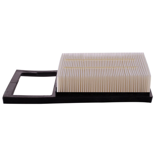 ECOGARD Air Filter XA6271 - side view