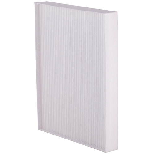 ECOGARD Cabin Air Filter XC10573
