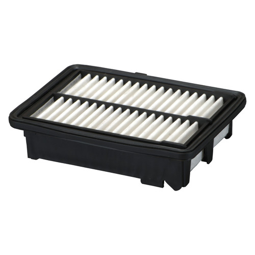 ECOGARD Air Filter XA10424 - front view