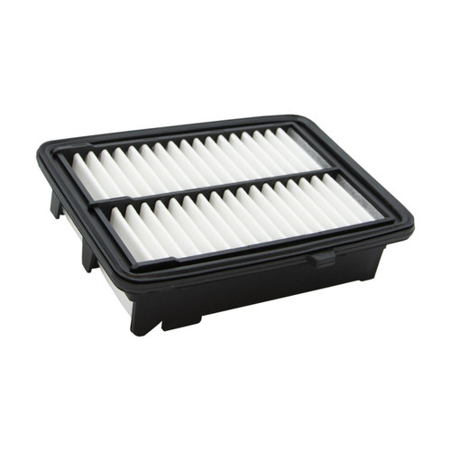 ECOGARD Air Filter XA10424