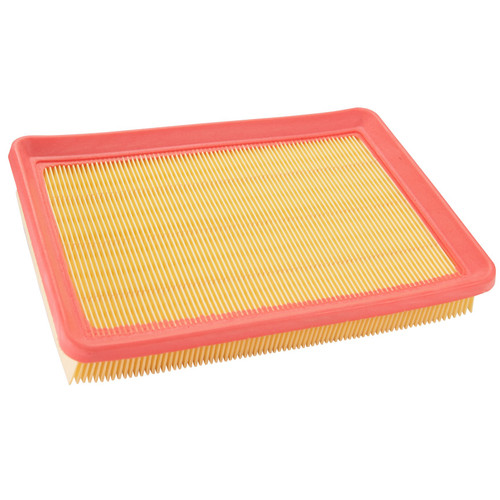 ECOGARD Air Filter XA5395 - front view
