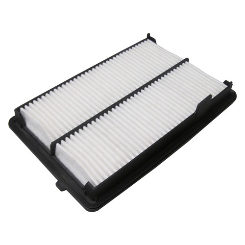 ECOGARD Air Filter XA10004 - front view