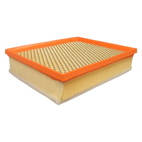 ECOGARD Air Filter XA6272 - front view