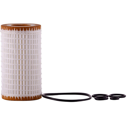 ECOGARD Engine Oil Filter S5277