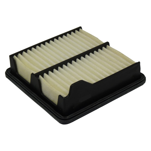 ECOGARD Air Filter XA6052 - front view