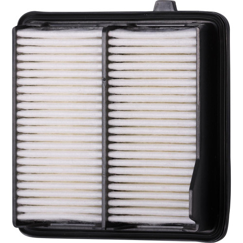 ECOGARD Air Filter XA6052